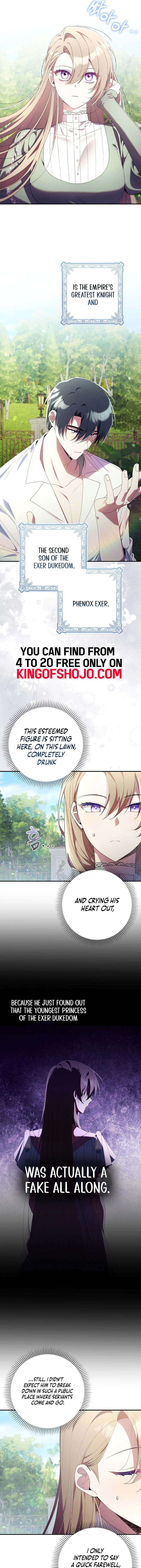 Chapter 1 - Image 2