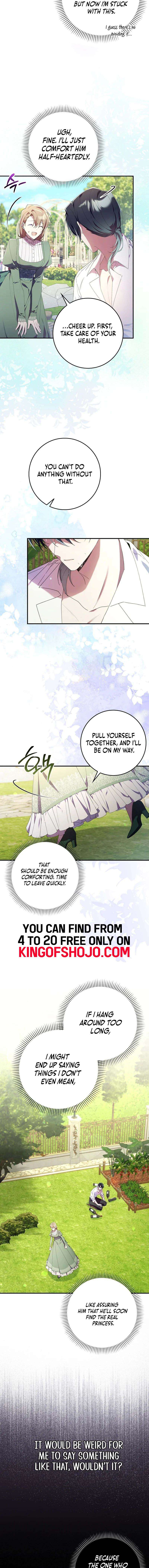 Chapter 1 - Image 3