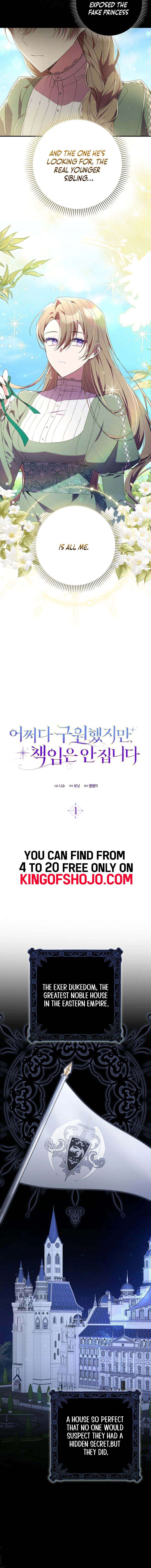 Chapter 1 - Image 4