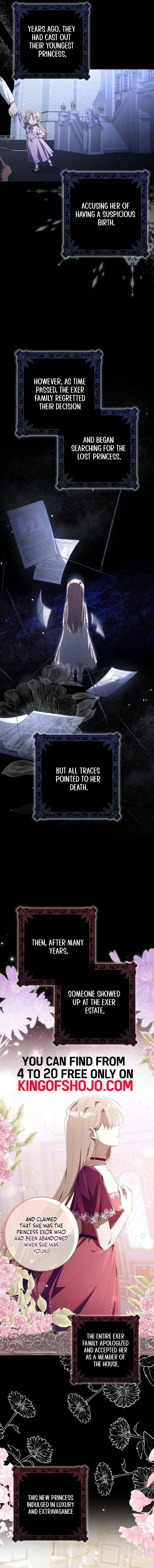 Chapter 1 - Image 5