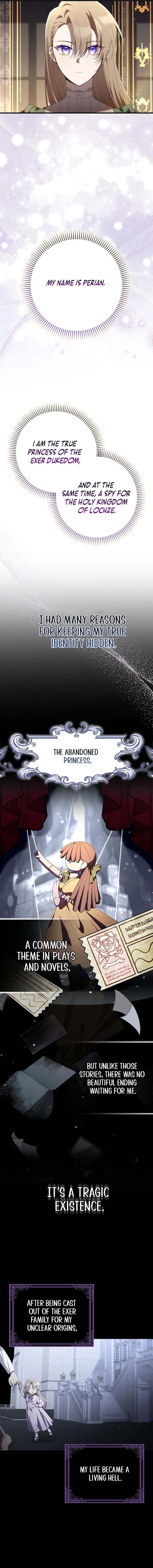 Chapter 1 - Image 7