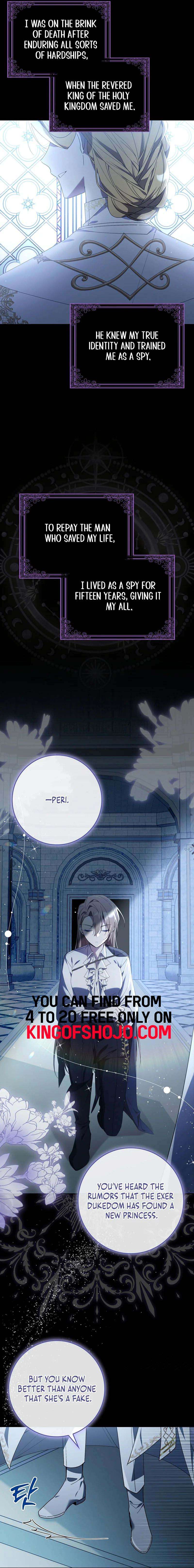 Chapter 1 - Image 8