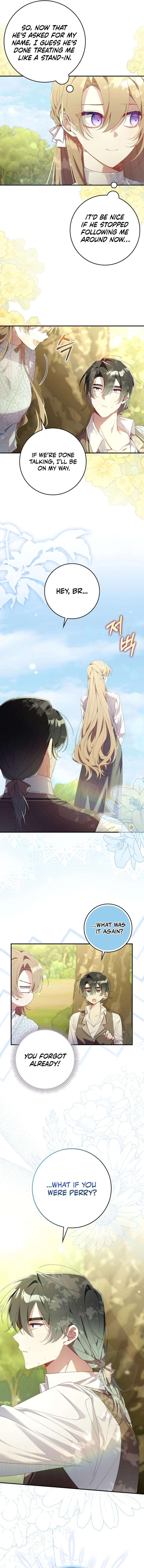 Chapter 10 - Image 10