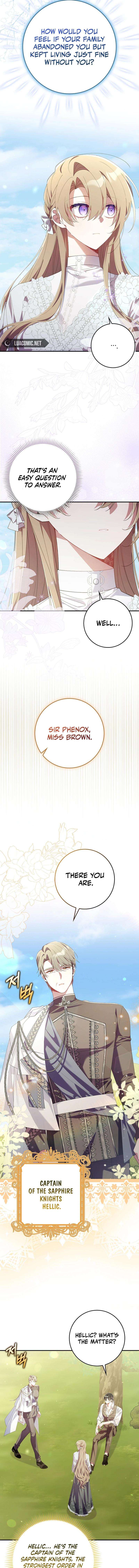 Chapter 10 - Image 11
