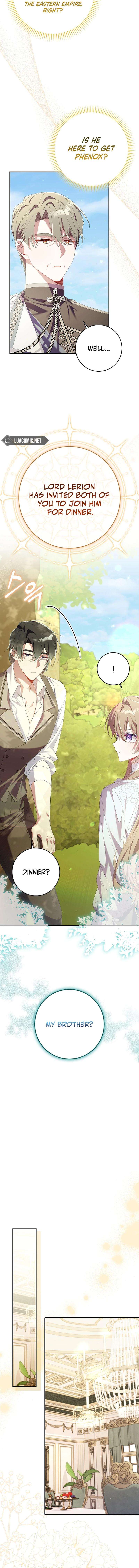 Chapter 10 - Image 12
