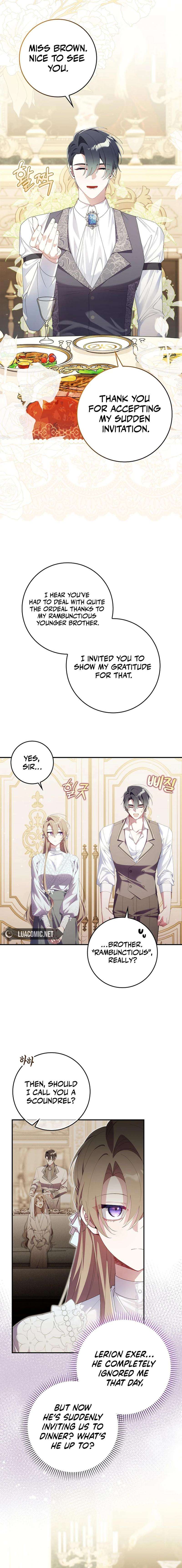 Chapter 10 - Image 13