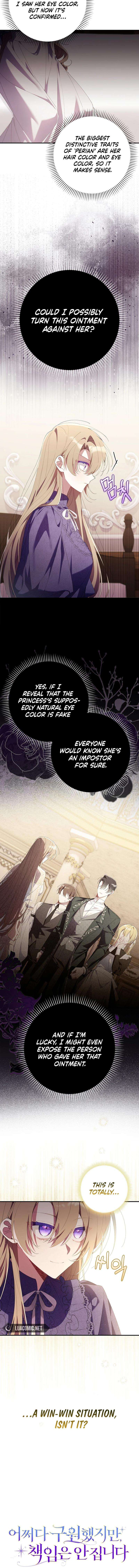 Chapter 10 - Image 3