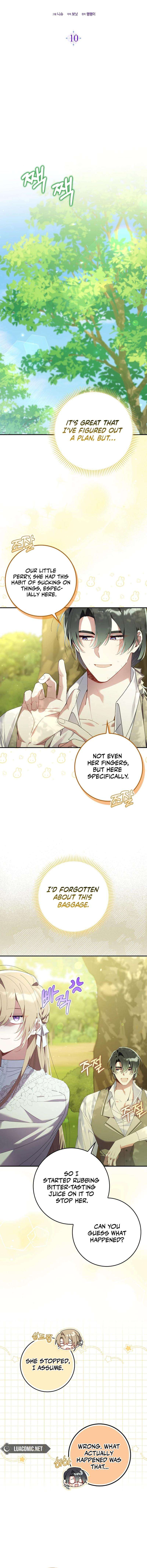 Chapter 10 - Image 4