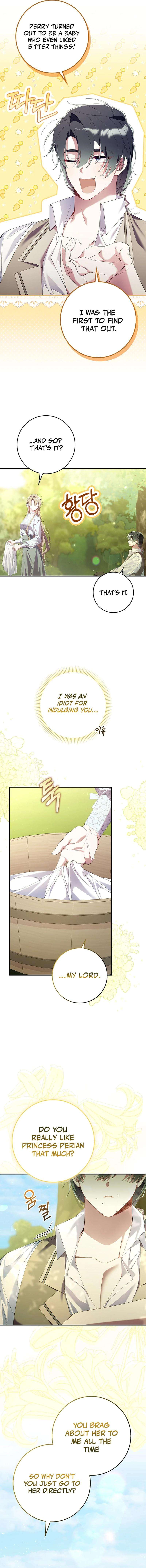 Chapter 10 - Image 5
