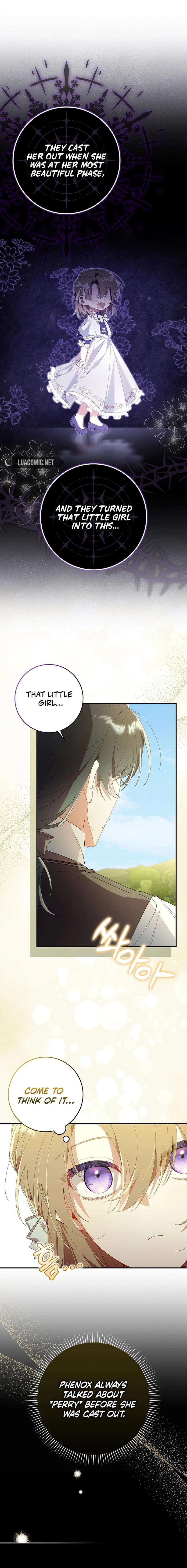 Chapter 10 - Image 7