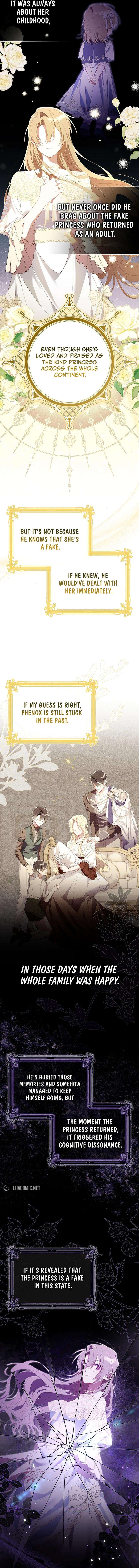 Chapter 10 - Image 8