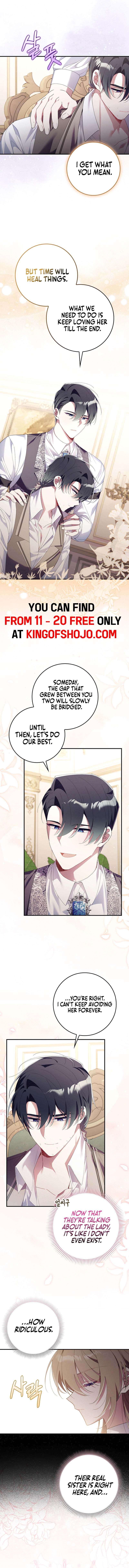 Chapter 11 - Image 10