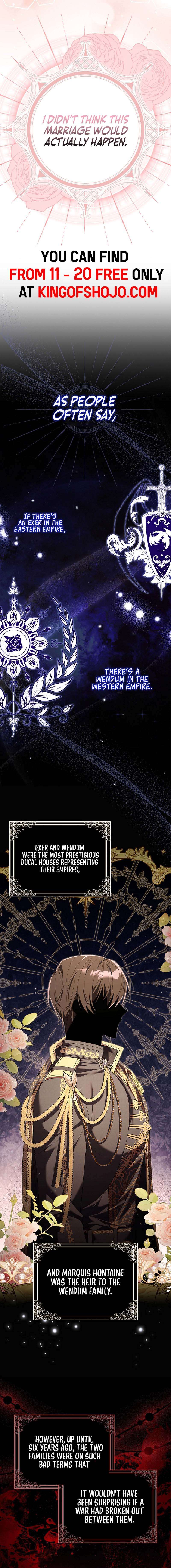 Chapter 11 - Image 2
