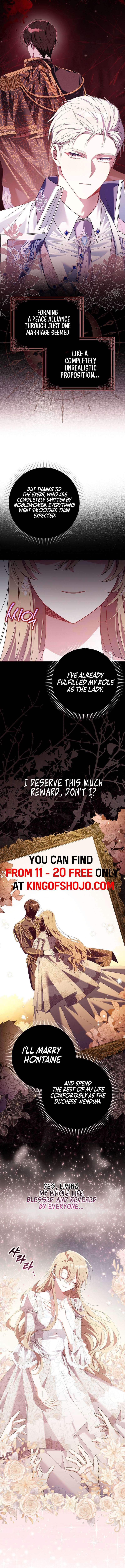 Chapter 11 - Image 3