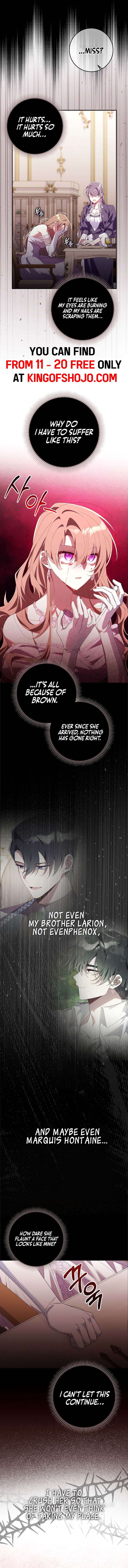 Chapter 11 - Image 5