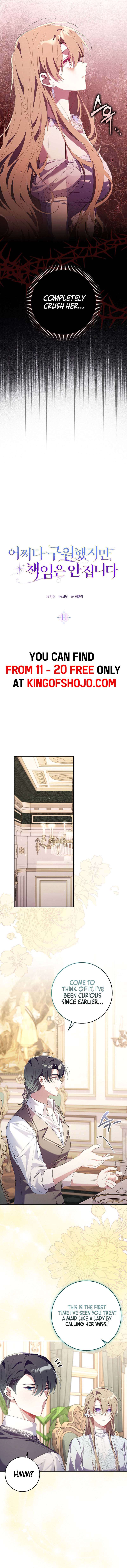 Chapter 11 - Image 6