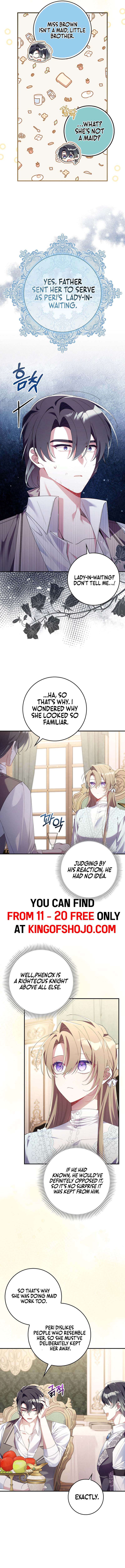 Chapter 11 - Image 7