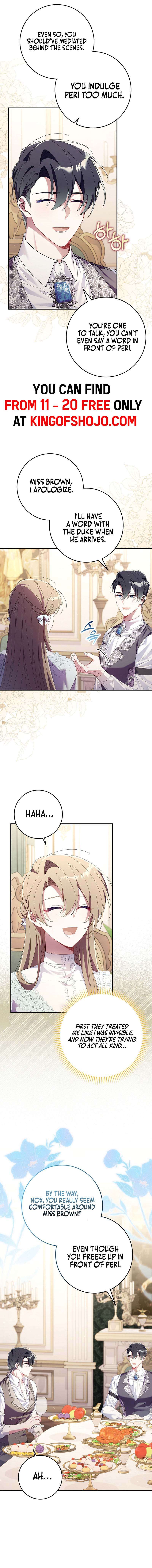 Chapter 11 - Image 8