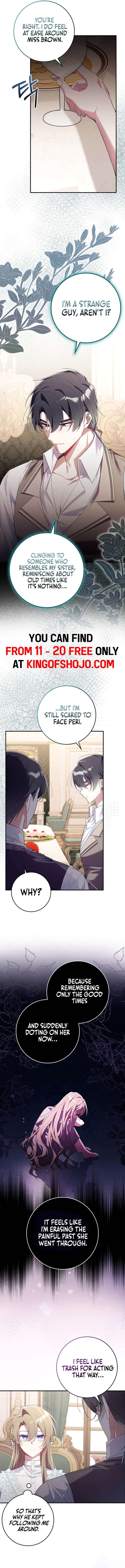 Chapter 11 - Image 9