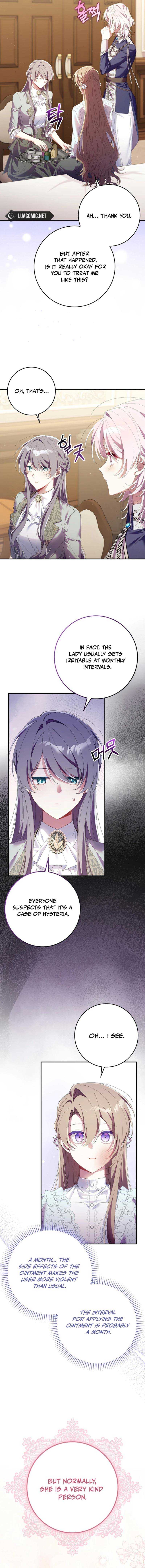 Chapter 12 - Image 9