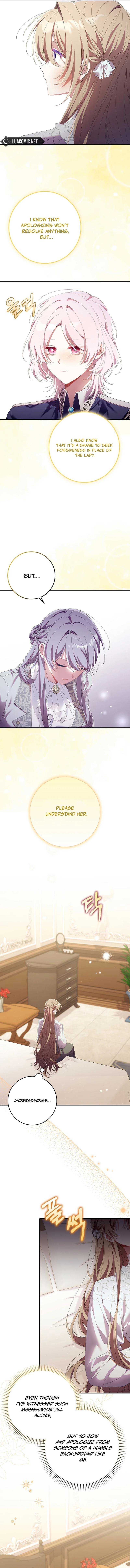 Chapter 12 - Image 11