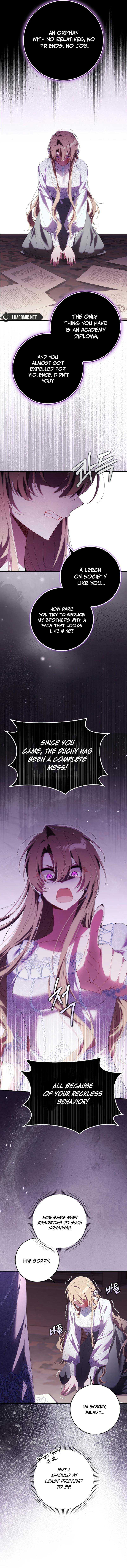 Chapter 12 - Image 4