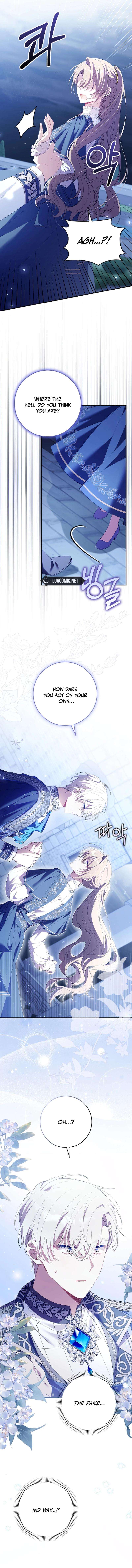 Chapter 13 - Image 12