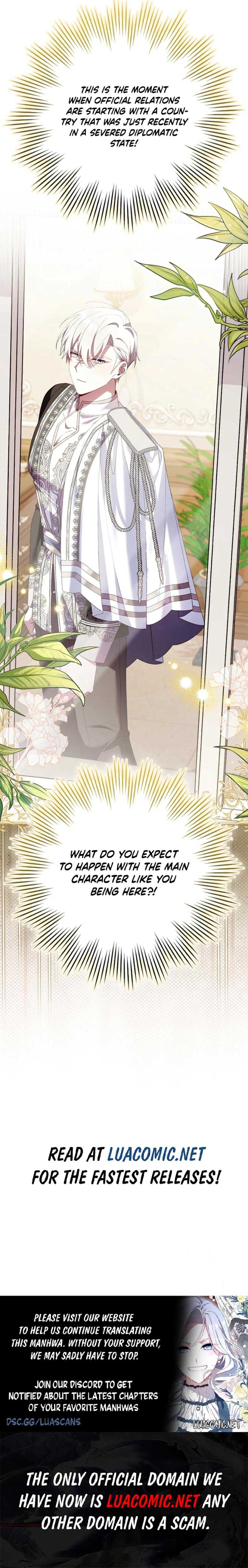 Chapter 16 - Image 11