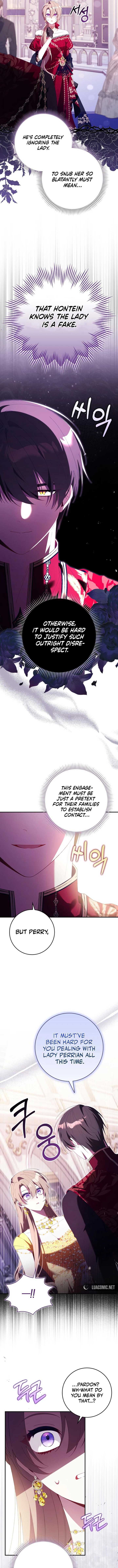Chapter 19 - Image 10