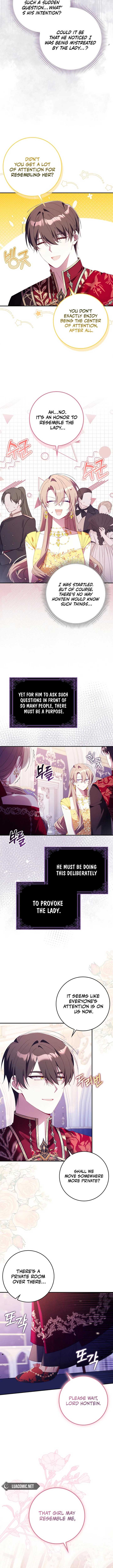 Chapter 19 - Image 11