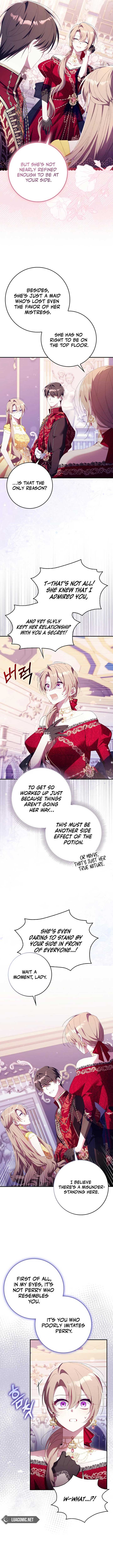 Chapter 19 - Image 12