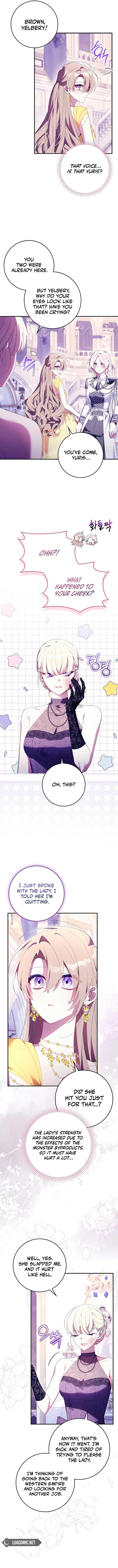 Chapter 19 - Image 2