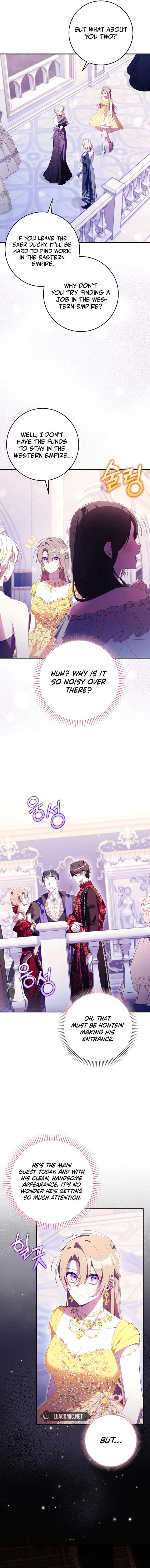 Chapter 19 - Image 3