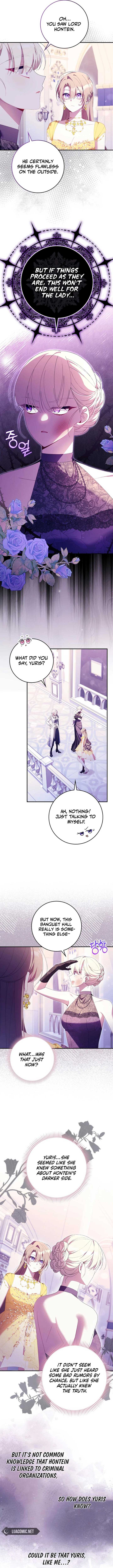 Chapter 19 - Image 5