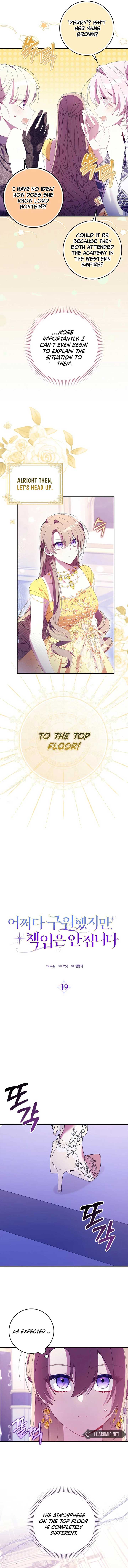 Chapter 19 - Image 7
