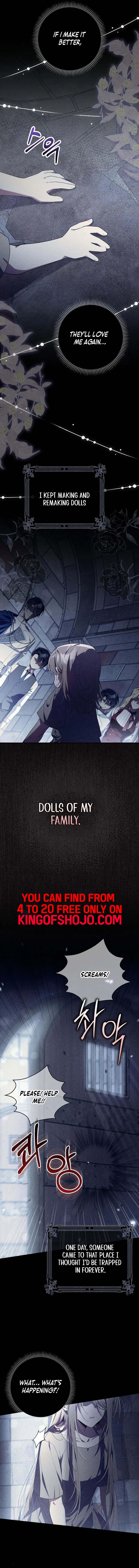 Chapter 2 - Image 10