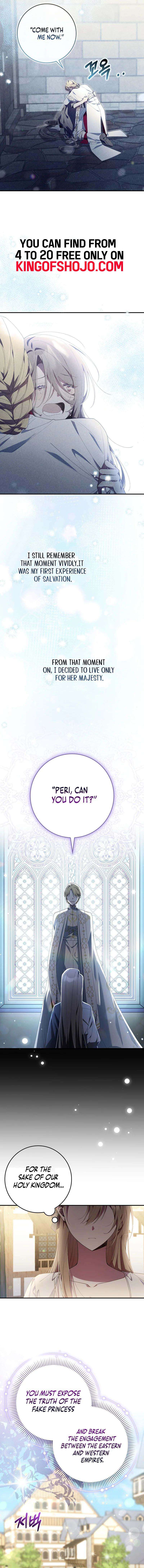 Chapter 2 - Image 12