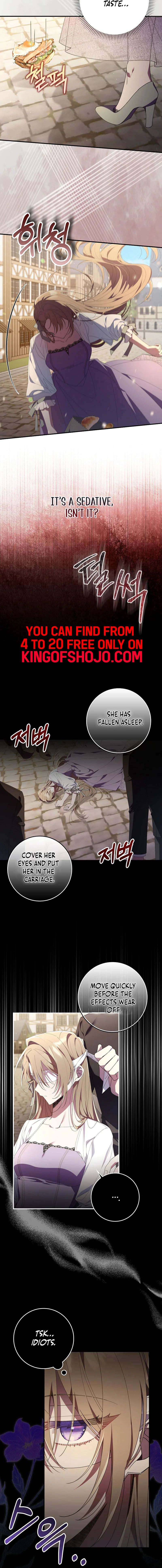 Chapter 2 - Image 14