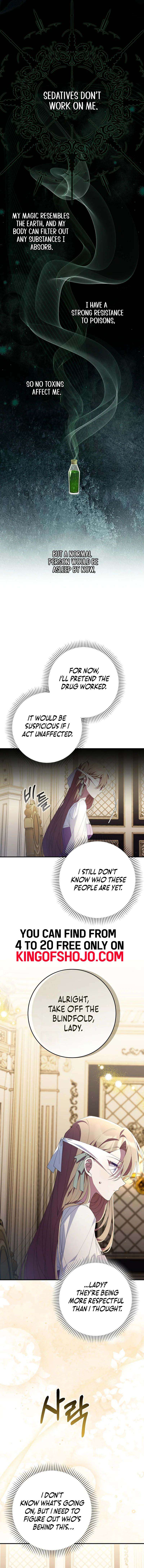 Chapter 2 - Image 15