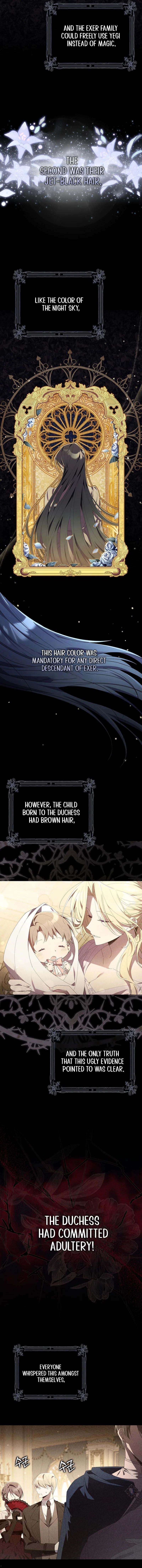 Chapter 2 - Image 3