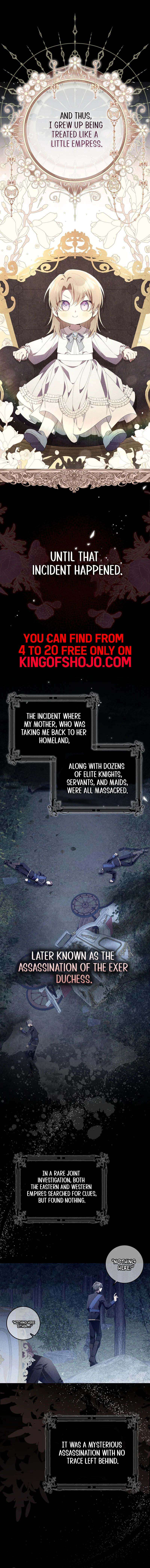 Chapter 2 - Image 5