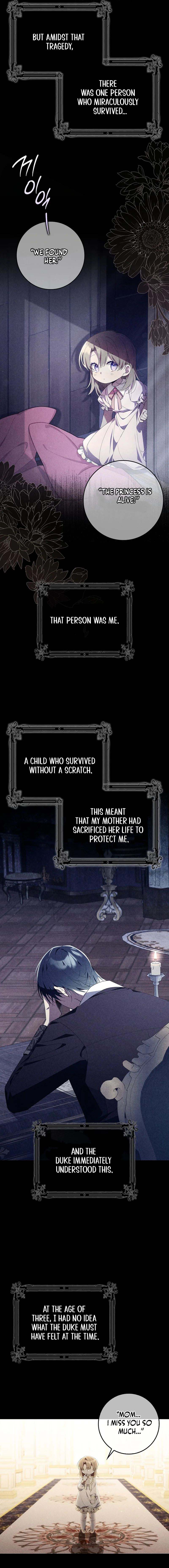 Chapter 2 - Image 6