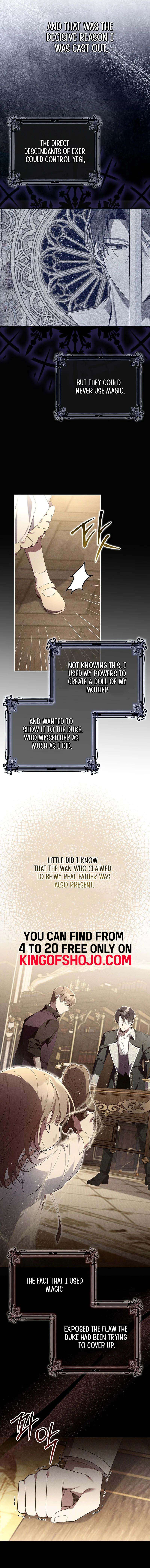Chapter 2 - Image 8