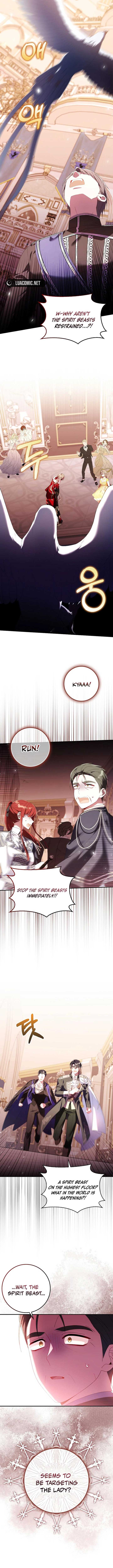 Chapter 20 - Image 10