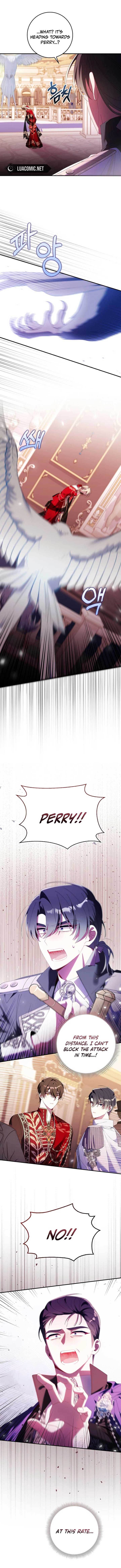 Chapter 20 - Image 11