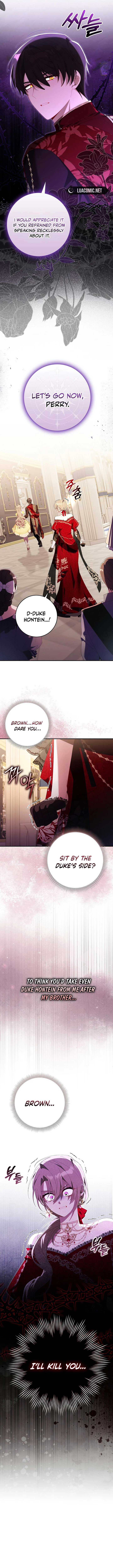 Chapter 20 - Image 2