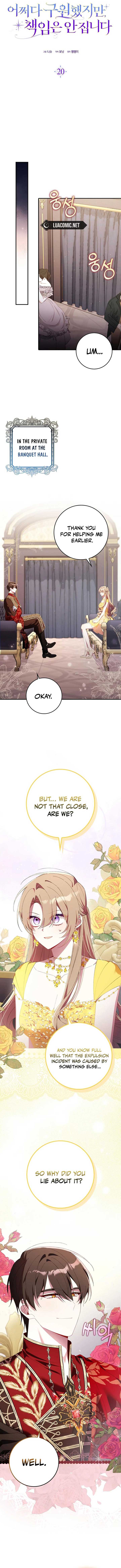 Chapter 20 - Image 3