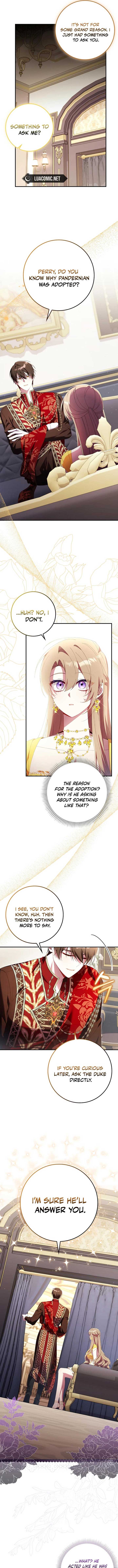 Chapter 20 - Image 4