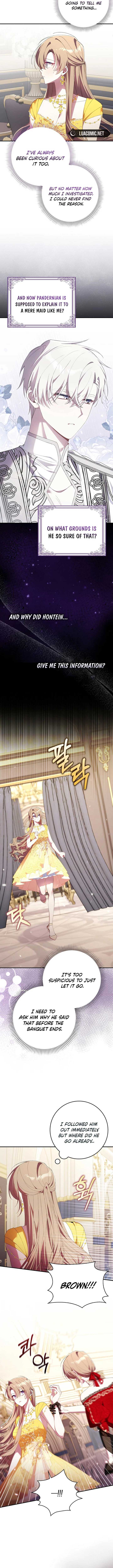 Chapter 20 - Image 5