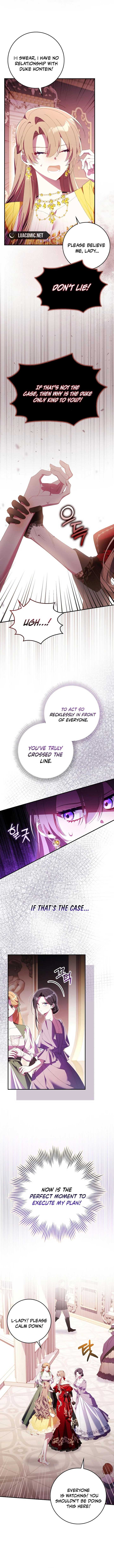 Chapter 20 - Image 7